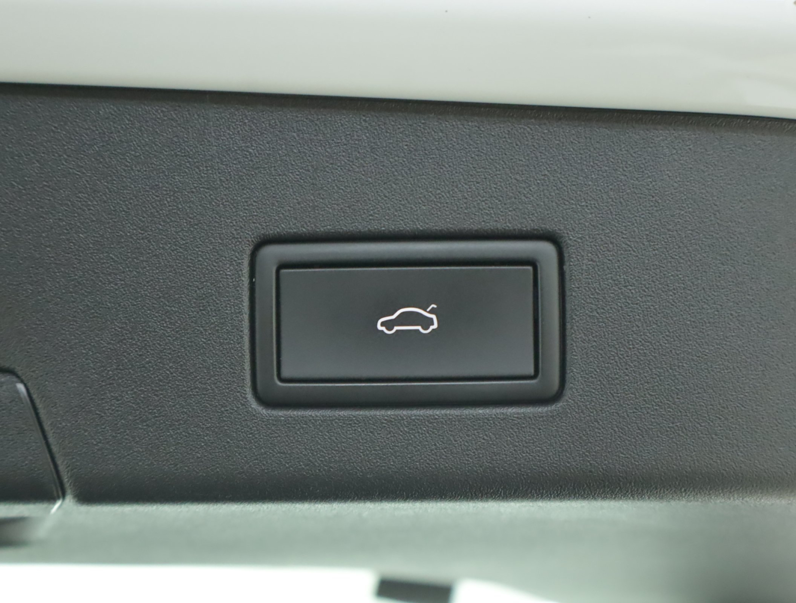 Volkswagen ID.5 - 2023