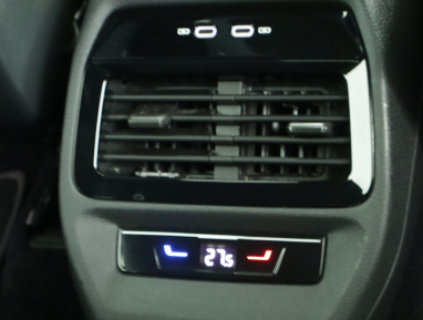 Volkswagen ID.5 - 2023
