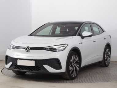 Volkswagen ID.5 - 2023