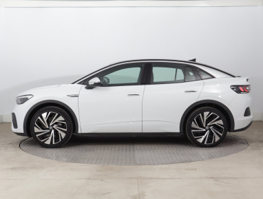 Volkswagen ID.5 - 2023