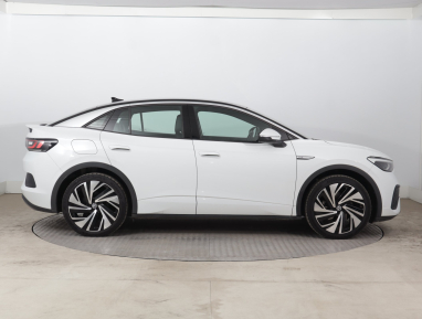 Volkswagen ID.5 - 2023