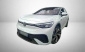 Volkswagen ID.5, 2023