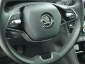 Škoda Karoq, 2024