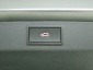 Škoda Karoq, 2024
