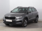 Škoda Karoq, 2024