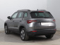 Škoda Karoq, 2024