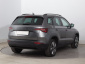 Škoda Karoq, 2024