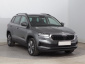 Škoda Karoq, 2024