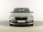 Škoda Superb, 2022