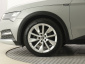 Škoda Superb, 2022