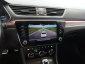 Škoda Superb, 2022