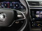 Škoda Superb, 2022