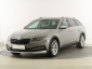 Škoda Superb, 2022