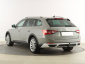 Škoda Superb, 2022