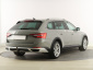 Škoda Superb, 2022