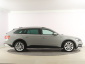 Škoda Superb, 2022