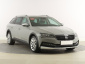 Škoda Superb, 2022