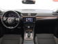 Škoda Superb, 2022