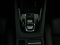 Škoda Octavia, 2023