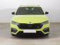 Škoda Octavia, 2023