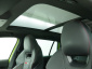 Škoda Octavia, 2023