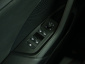 Škoda Octavia, 2023