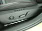 Škoda Octavia, 2023