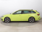 Škoda Octavia, 2023