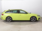 Škoda Octavia, 2023