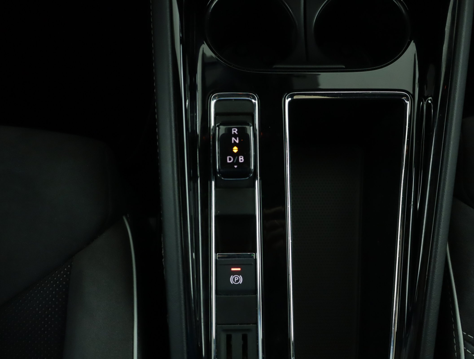 Škoda Enyaq - 2023