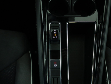 Škoda Enyaq - 2023