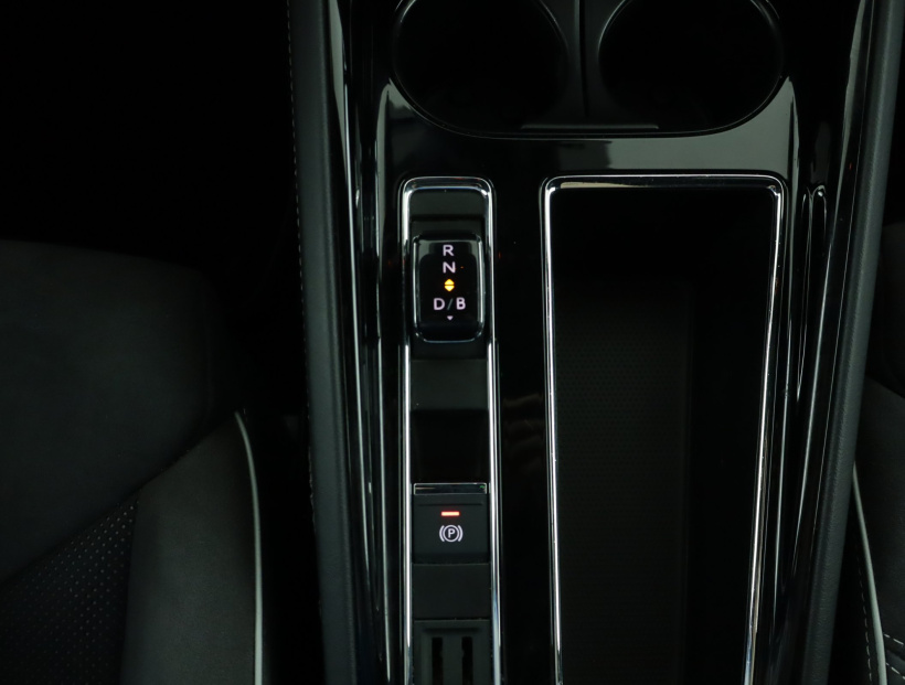Škoda Enyaq, 2023