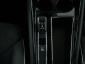 Škoda Enyaq, 2023