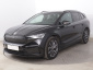 Škoda Enyaq, 2023