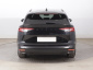 Škoda Enyaq, 2023