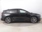 Škoda Enyaq, 2023