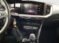 Opel Mokka, 2021