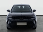 Opel Mokka, 2021