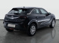 Opel Mokka, 2021