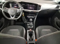 Opel Mokka, 2021