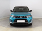 Suzuki Vitara, 2020