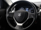 Suzuki Vitara, 2020
