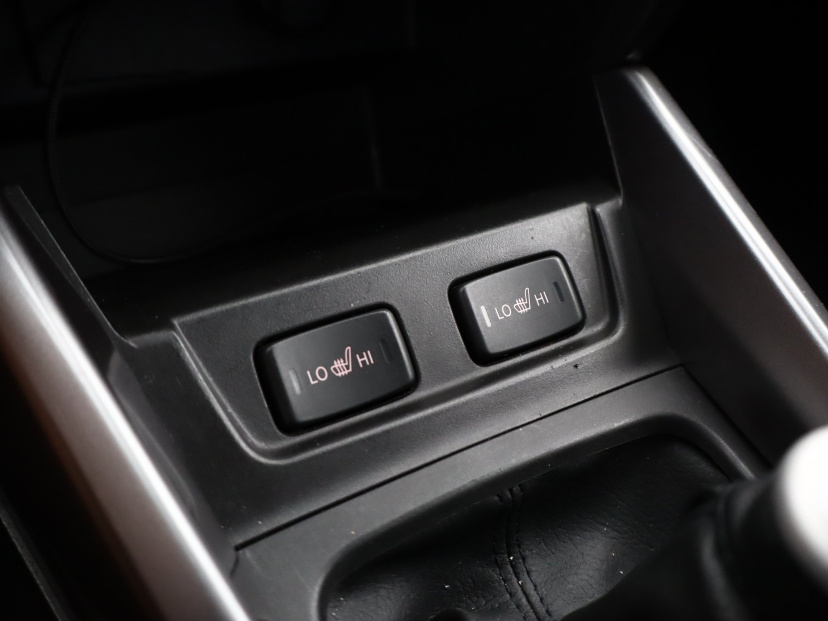 Suzuki Vitara, 2020