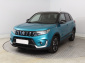 Suzuki Vitara, 2020