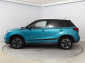 Suzuki Vitara, 2020