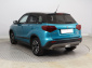 Suzuki Vitara, 2020