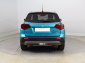 Suzuki Vitara, 2020