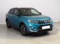 Suzuki Vitara, 2020