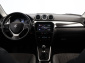 Suzuki Vitara, 2020