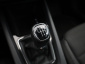 Škoda Octavia, 2023